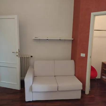 Mazzini Guest house